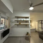 Encantador Apartamento Centrico Y Equipado
