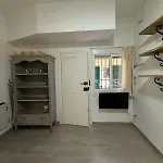 Encantador Apartamento Centrico Y Equipado