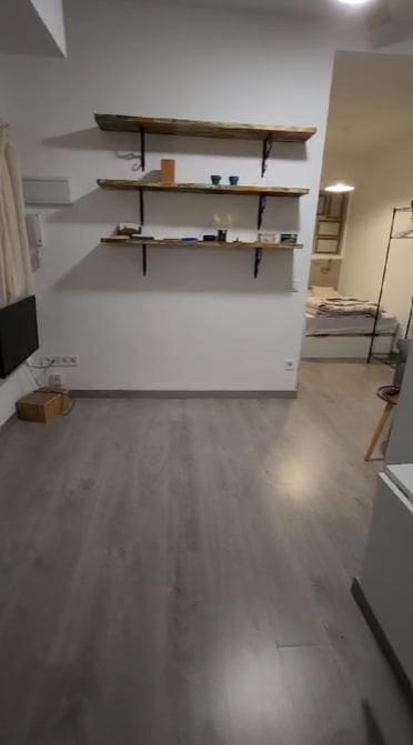 Encantador Centrico Y Equipado Apartment