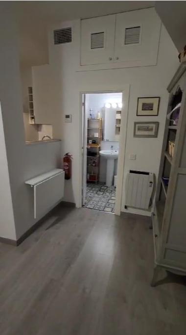 Encantador Centrico Y Equipado Apartment