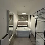 Encantador Apartamento Centrico Y Equipado