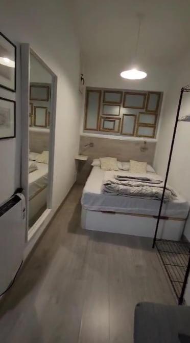 Apartamento Encantador Centrico Y Equipado *